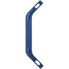 MetalTech 13 In. Locking Arm