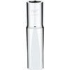 Milwaukee 1/2 In. Drive 13 mm 6-Point Deep Metric Socket with FOUR FLAT Sides