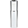 Milwaukee 1/2 In. Drive 14 mm 6-Point Deep Metric Socket with FOUR FLAT Sides