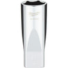 Milwaukee 1/2 In. Drive 15/16 In. 6-Point Deep Standard Socket with FOUR FLAT Sides