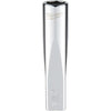 Milwaukee 1/4 In. Drive 5/16 In. 6-Point Deep Standard Socket with FOUR FLAT Sides