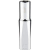 Milwaukee 3/8 In. Drive 10 mm 6-Point Deep Metric Socket with FOUR FLAT Sides