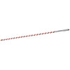 Milwaukee 5/8 In. x 18 In. Ship Auger Bit
