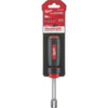 Milwaukee HollowCore 7/16 In. Magnetic Nut Driver