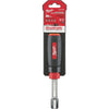 Milwaukee HollowCore 9/16 In. Magnetic Nut Driver