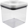 Oxo Good Grips POP Container - Big Square Short
