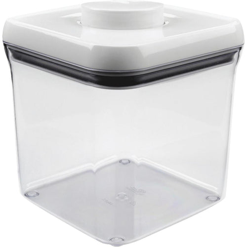Oxo Good Grips POP Container - Big Square Short