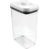 Oxo Good Grips POP Container - Rectangle Medium