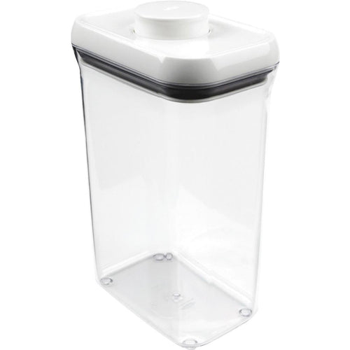 Oxo Good Grips POP Container - Rectangle Medium