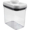 Oxo Good Grips POP Container - Rectangle Short