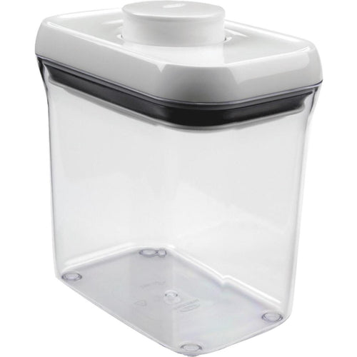 Oxo Good Grips POP Container - Rectangle Short