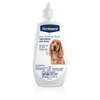 PetArmor® Ear Mite and Tick Treatment for Dogs