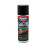Birchwood Casey 44135 Synthetic Gun Oil  6 oz Aerosol