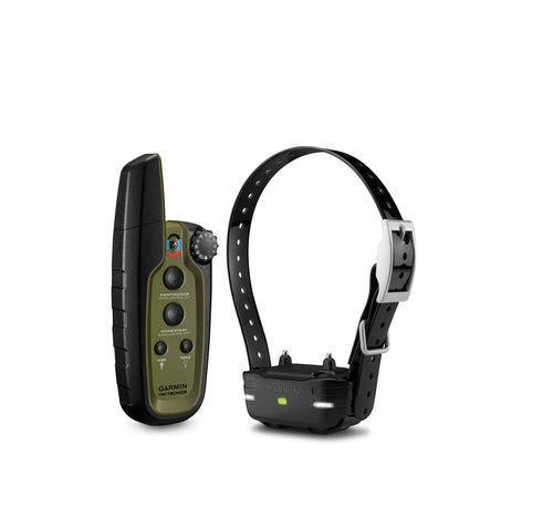 Garmin 0100120500 Sport Pro Bundle