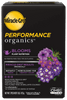 Miracle-Gro® Performance Organics® Blooms Plant Nutrition