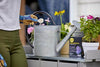 Miracle-Gro® Performance Organics® Blooms Plant Nutrition