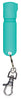 Sabre MDMT02 Mighty Discreet Mini Pepper Spray Mint