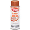 Glitter Blast™