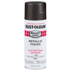 Rust-Oleum® Bright Coat Spray Paint Dark Bronze