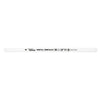 Apex Tool Group Replacement NF1214 Bi-Metaloy® Hacksaw Blade 12 x 14 TPI - Boxed