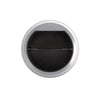 Oatey® 3 in. Drain Seal for General Purpose Drains