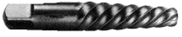 #8 CARBON SCREW  EXTRACTORS