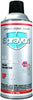 16OZ BLUE LAYOUT FLUID