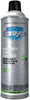 CITRUS CLEANER 20 OZ CD757