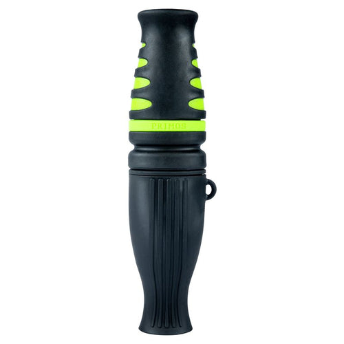 Primos Hunting Bottleneck Deer Grunt Call