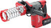 DUST TRAP SDS PLUS
