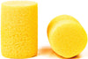 EARPLUGS UNCORDED