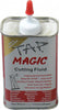 GAL TAP MAGIC
