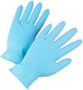 GLOVE NITRILE POWDERED XLG 100/BOX
