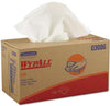 L30 WYPALL WIPER 120/BOX