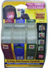 MONKEY HOOK 30PK