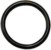 O-RING #11 10/CD