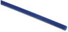 STICK TUBING BLUE 3/4 IN X 10 FT