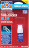 THREADLOCKER 242 50ML