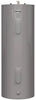 WATER HEATER 6 YR TALL 30 GAL ELECTRIC