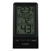 La Crosse Technology 308-1415BW Wireless Thermometer