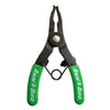 Rain Bird Spray Head Pull-Up Tool