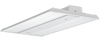 ETi Solid State Lighting 137W EZ Install Linear High Bay, 2′ Size, 0-10V Dimming, DLC Premium