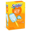 Swiffer® Dusters™ Cleaner Starter Kit