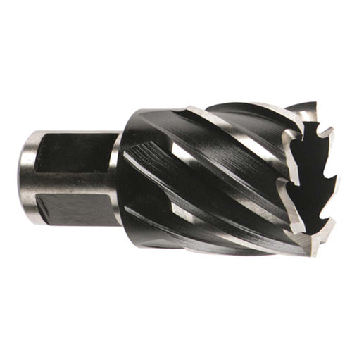 1-3/16 in. HSS Annular Cutter 1 in. Depth