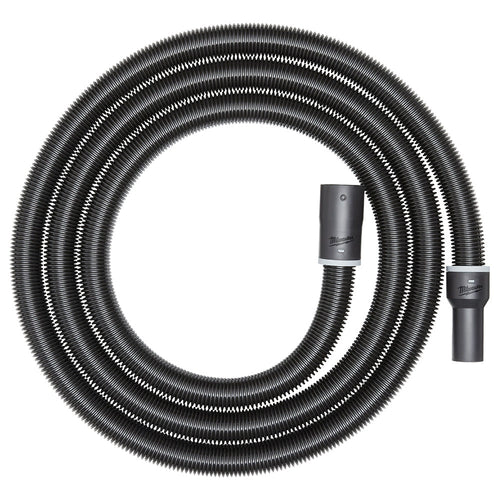 1-7/8 x 16' Flexible Hose