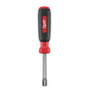 1/4 in. HollowCore™ Magnetic Nut Driver