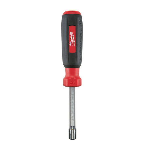 1/4 in. HollowCore™ Magnetic Nut Driver