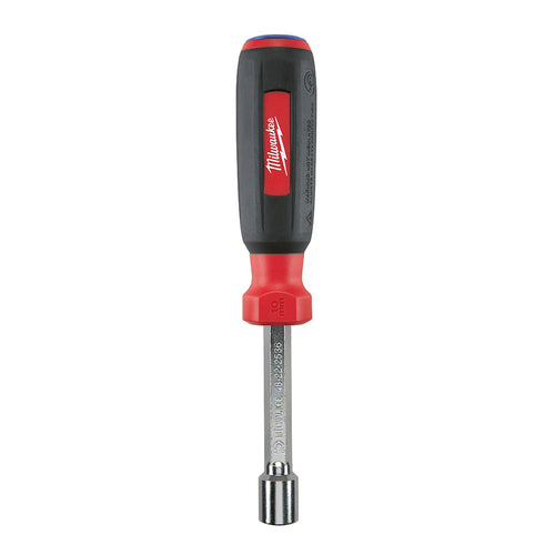 10 mm HollowCore™ Magnetic Nut Driver