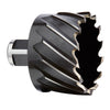 2-3/16 in. HSS Annular Cutter 1 in. Depth