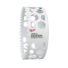 5 HOLE DOZER™ with Carbide Teeth Hole Saw